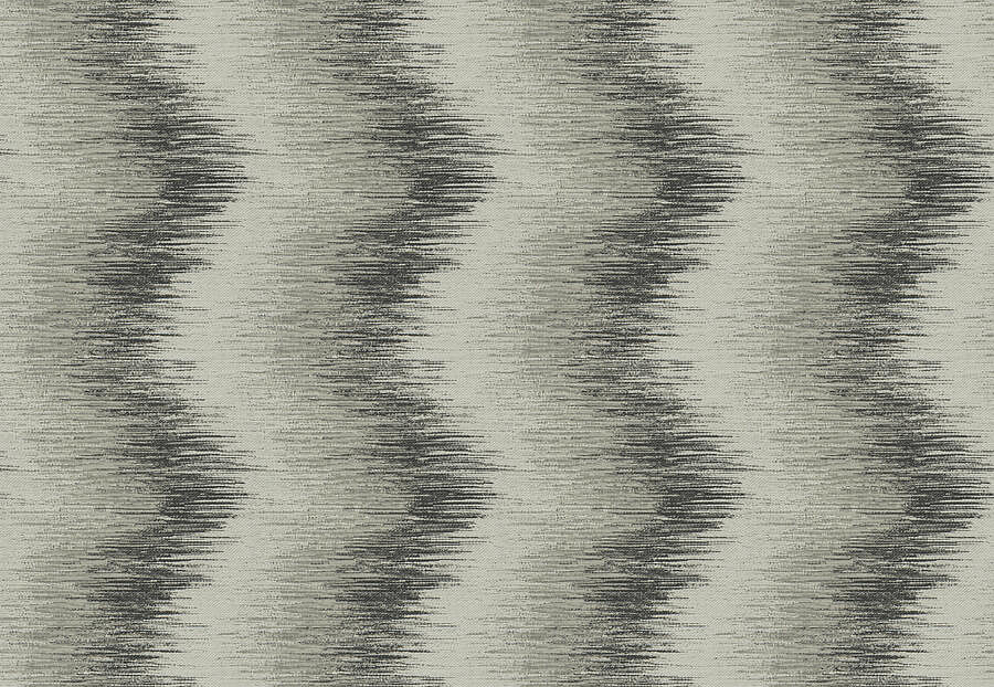 Ткань Trend Lifestyles By Color vol.IX Shadow/Charcoal 04561/coal