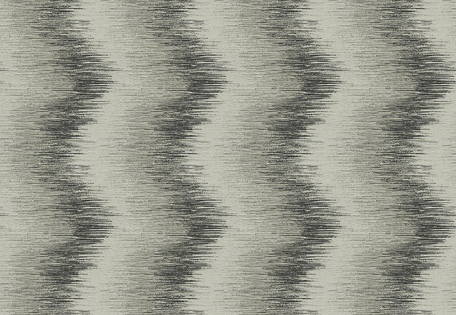 Ткань Trend Lifestyles By Color vol.IX Shadow/Charcoal 04561/coal