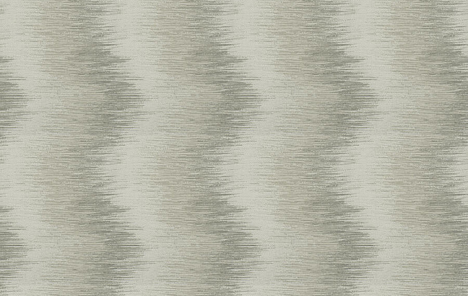 Американская ткань Trend, коллекция Lifestyles By Color vol.IX Shadow/Charcoal, артикул 04561/silver