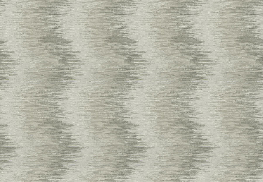 Ткань Trend Lifestyles By Color vol.IX Shadow/Charcoal 04561/silver