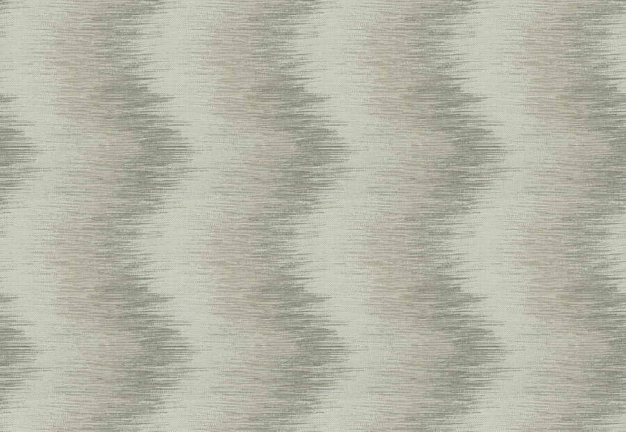 Ткань Trend Lifestyles By Color vol.IX Shadow/Charcoal 04561/silver