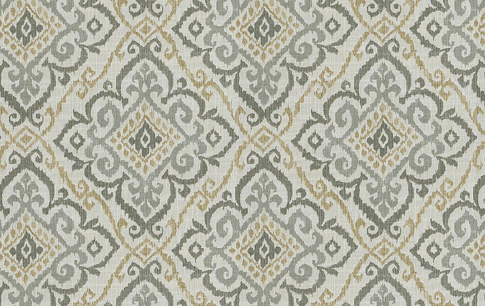 Американская ткань Trend, коллекция Lifestyles By Color vol.IX Shadow/Charcoal, артикул 04565/dove
