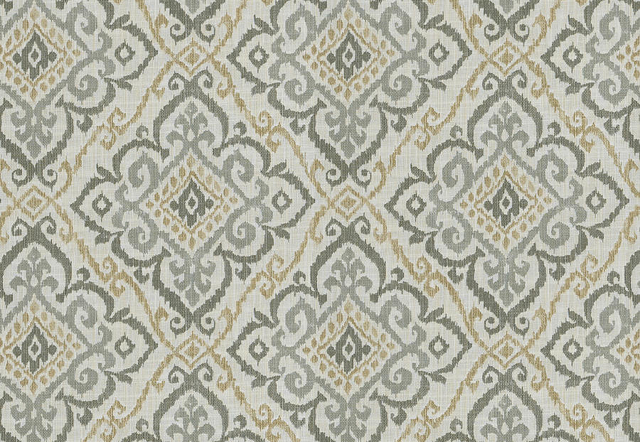 Ткань Trend Lifestyles By Color vol.IX Shadow/Charcoal 04565/dove