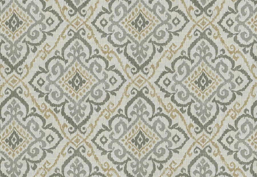Ткань Trend Lifestyles By Color vol.IX Shadow/Charcoal 04565/dove