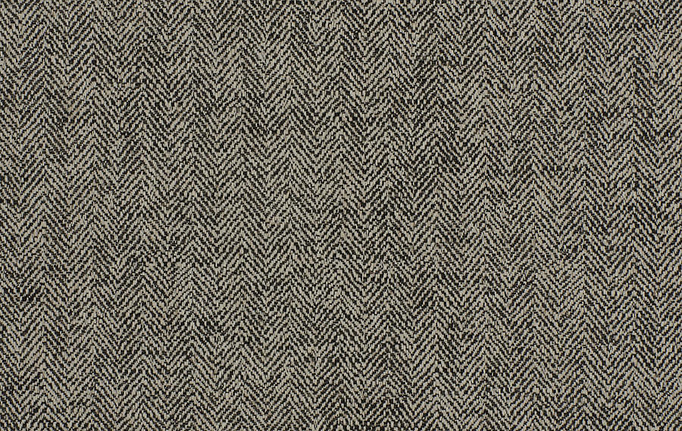 Американская ткань Trend, коллекция Lifestyles By Color vol.IX Shadow/Charcoal, артикул 04566/ebony