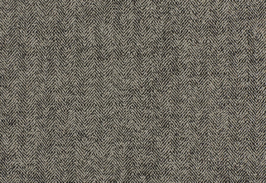 Ткань Trend Lifestyles By Color vol.IX Shadow/Charcoal 04566/ebony