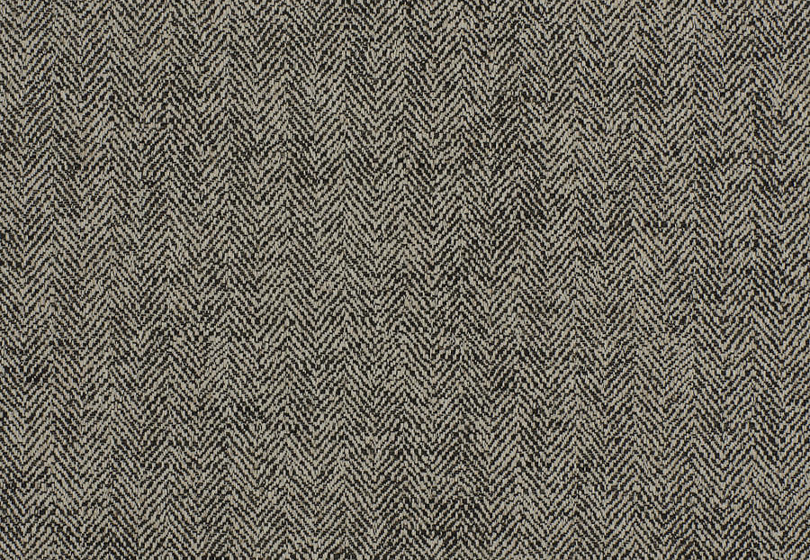 Ткань Trend Lifestyles By Color vol.IX Shadow/Charcoal 04566/ebony