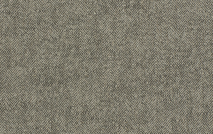 Американская ткань Trend, коллекция Lifestyles By Color vol.IX Shadow/Charcoal, артикул 04566/grey