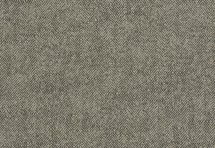 Ткань Trend Lifestyles By Color vol.IX Shadow/Charcoal 04566/grey