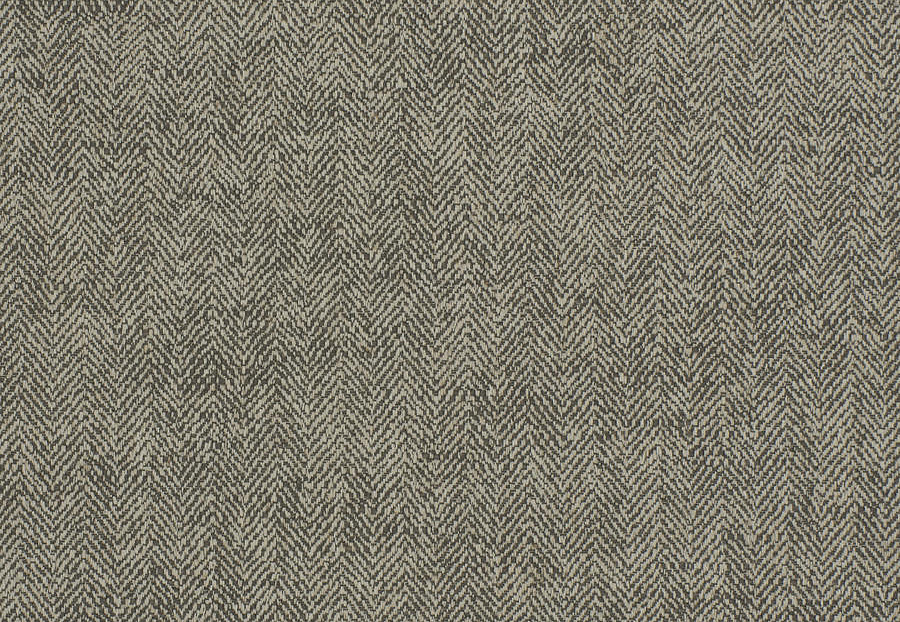Ткань Trend Lifestyles By Color vol.IX Shadow/Charcoal 04566/grey