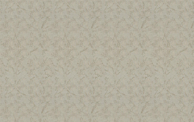 Американская ткань Trend, коллекция Lifestyles By Color vol.IX Shadow/Charcoal, артикул 04568/champagne