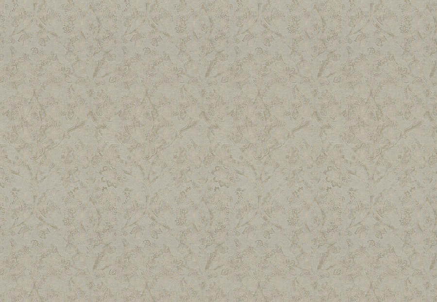 Ткань Trend Lifestyles By Color vol.IX Shadow/Charcoal 04568/champagne