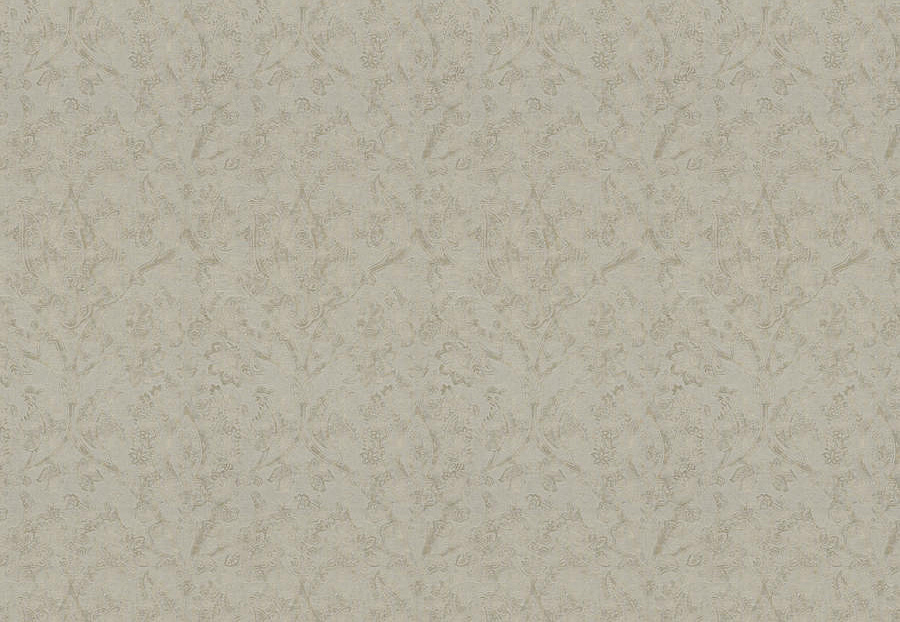 Ткань Trend Lifestyles By Color vol.IX Shadow/Charcoal 04568/champagne