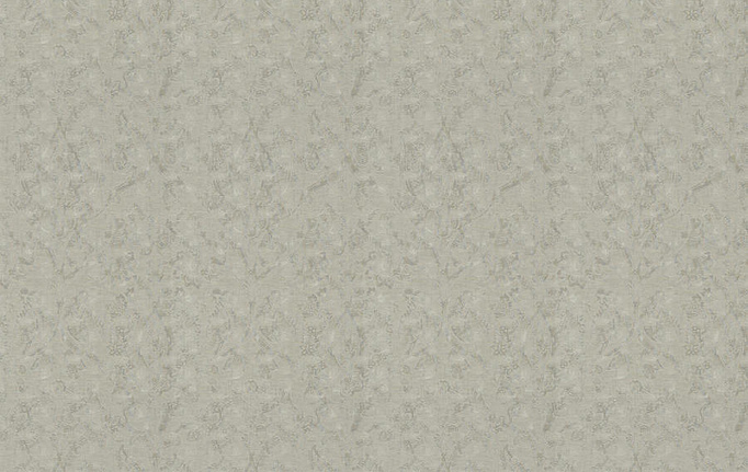Американская ткань Trend, коллекция Lifestyles By Color vol.IX Shadow/Charcoal, артикул 04568/silver