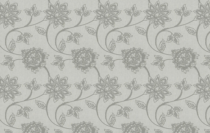 Американская ткань Trend, коллекция Lifestyles By Color vol.IX Shadow/Charcoal, артикул 04571/sterling
