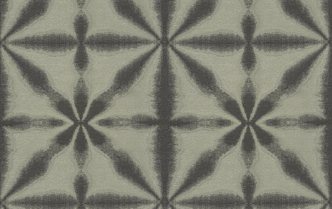 Американская ткань Trend, коллекция Lifestyles By Color vol.IX Shadow/Charcoal, артикул 04574/metal