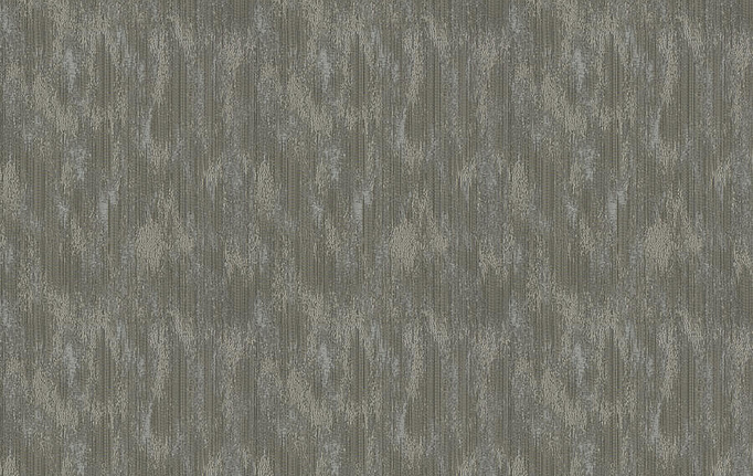Американская ткань Trend, коллекция Lifestyles By Color vol.IX Shadow/Charcoal, артикул 04575/pewter