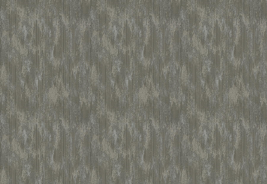 Ткань Trend Lifestyles By Color vol.IX Shadow/Charcoal 04575/pewter