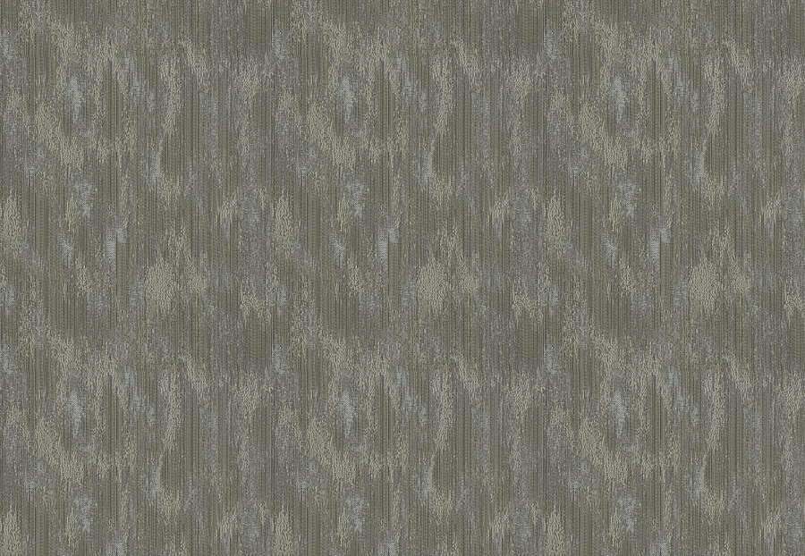 Ткань Trend Lifestyles By Color vol.IX Shadow/Charcoal 04575/pewter