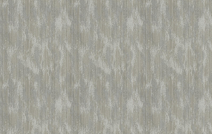 Американская ткань Trend, коллекция Lifestyles By Color vol.IX Shadow/Charcoal, артикул 04575/silver