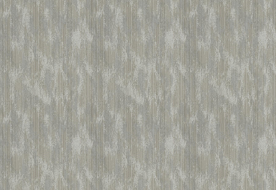 Ткань Trend Lifestyles By Color vol.IX Shadow/Charcoal 04575/silver