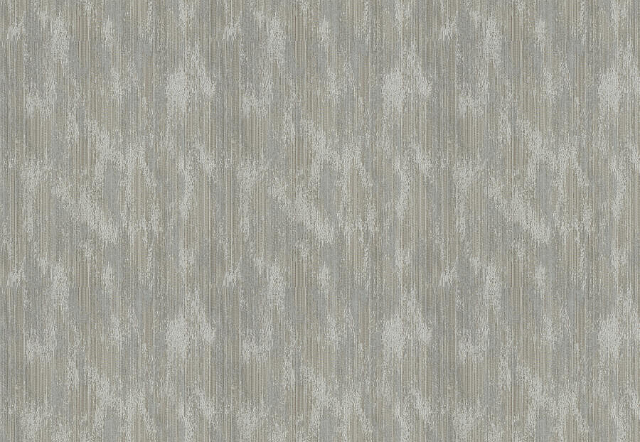 Ткань Trend Lifestyles By Color vol.IX Shadow/Charcoal 04575/silver
