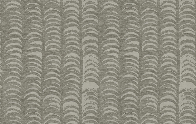 Американская ткань Trend, коллекция Lifestyles By Color vol.IX Shadow/Charcoal, артикул 04576/silver