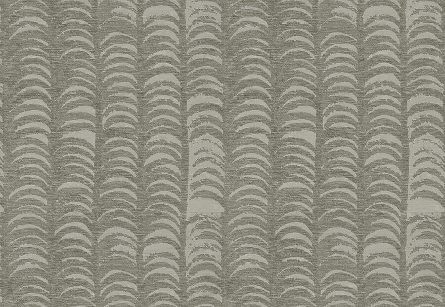 Ткань Trend Lifestyles By Color vol.IX Shadow/Charcoal 04576/silver