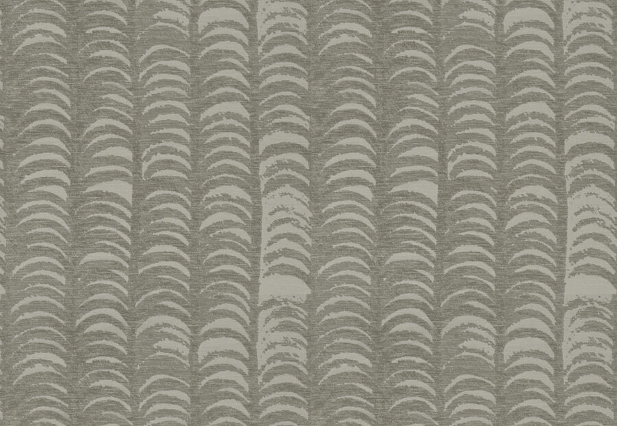 Ткань Trend Lifestyles By Color vol.IX Shadow/Charcoal 04576/silver