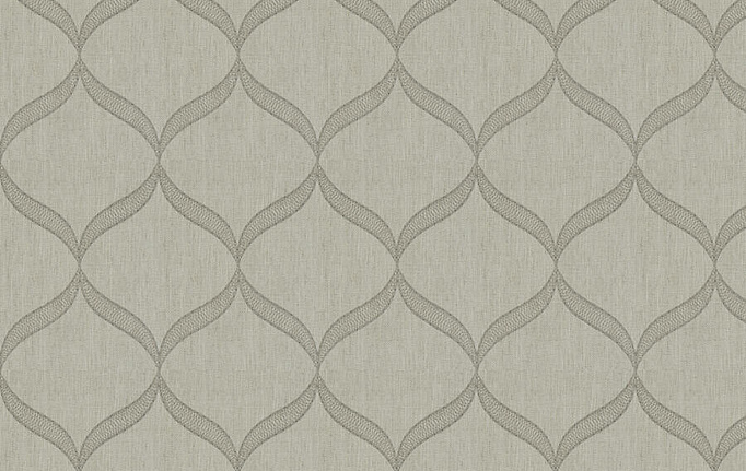 Американская ткань Trend, коллекция Lifestyles By Color vol.IX Shadow/Charcoal, артикул 04577/dune