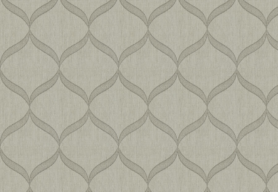 Ткань Trend Lifestyles By Color vol.IX Shadow/Charcoal 04577/dune