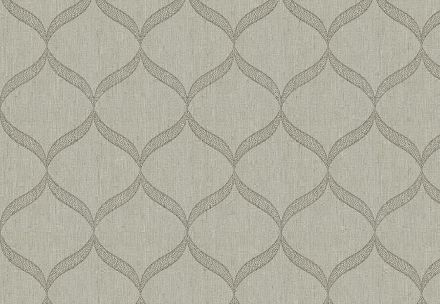 Ткань Trend Lifestyles By Color vol.IX Shadow/Charcoal 04577/dune