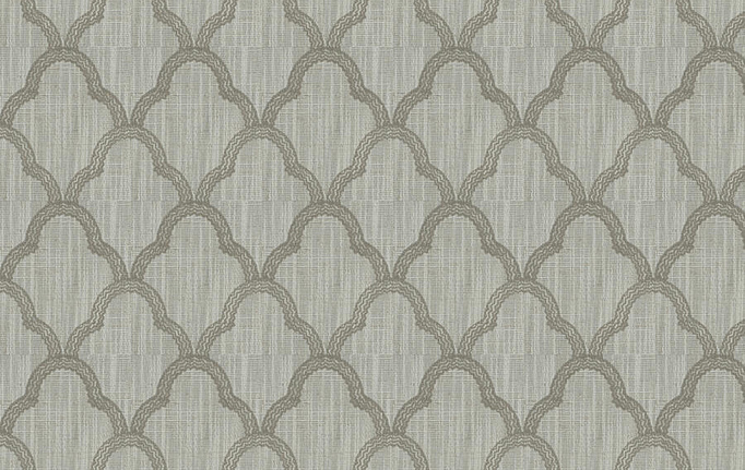 Американская ткань Trend, коллекция Lifestyles By Color vol.IX Shadow/Charcoal, артикул 04578/dune