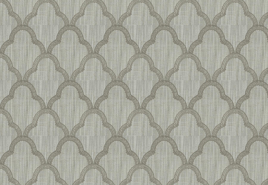 Ткань Trend Lifestyles By Color vol.IX Shadow/Charcoal 04578/dune