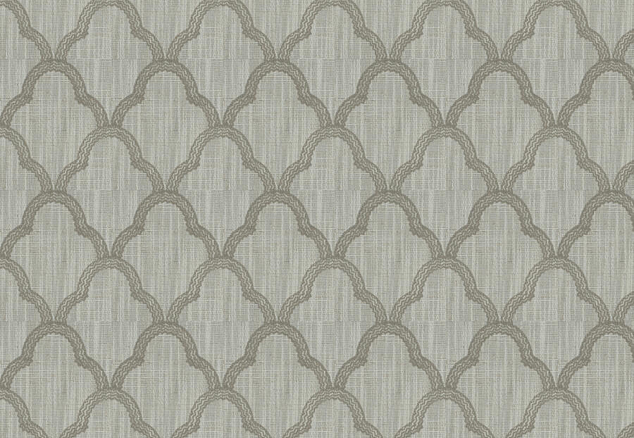 Ткань Trend Lifestyles By Color vol.IX Shadow/Charcoal 04578/dune