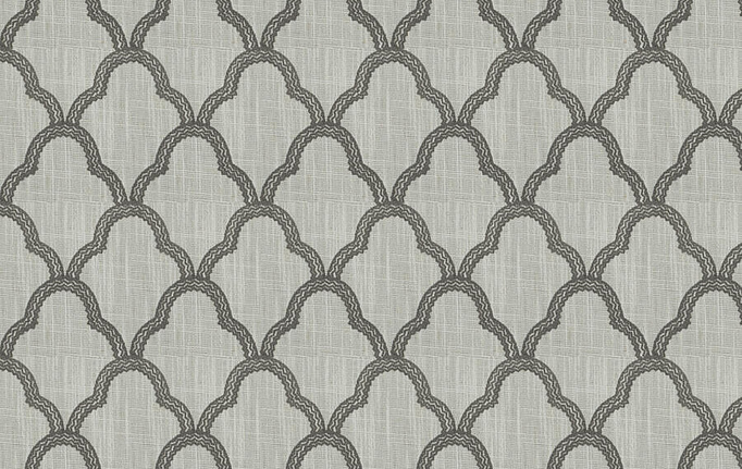Американская ткань Trend, коллекция Lifestyles By Color vol.IX Shadow/Charcoal, артикул 04578/smoke