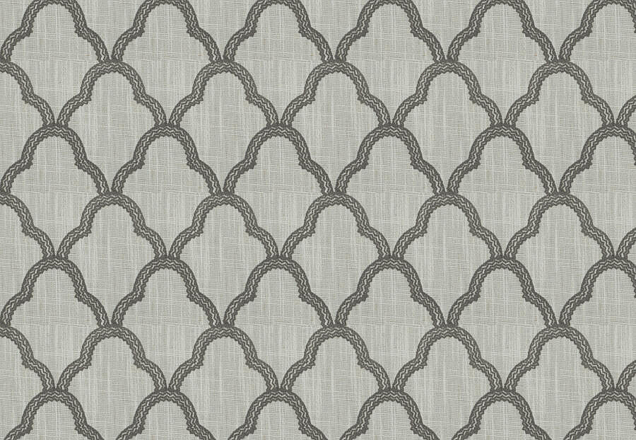 Ткань Trend Lifestyles By Color vol.IX Shadow/Charcoal 04578/smoke
