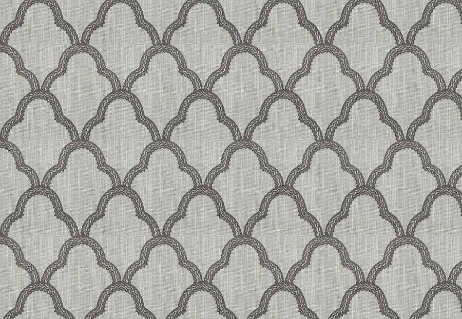 Ткань Trend Lifestyles By Color vol.IX Shadow/Charcoal 04578/smoke