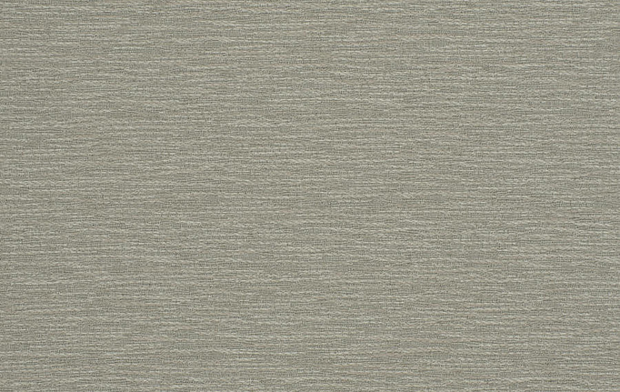 Американская ткань Trend, коллекция Lifestyles By Color vol.IX Shadow/Charcoal, артикул 04579/fog
