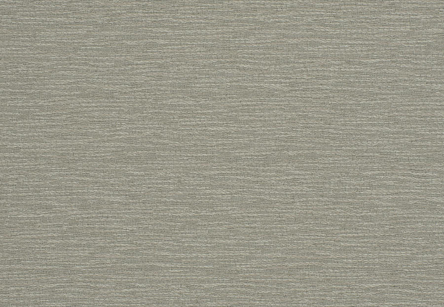 Ткань Trend Lifestyles By Color vol.IX Shadow/Charcoal 04579/fog