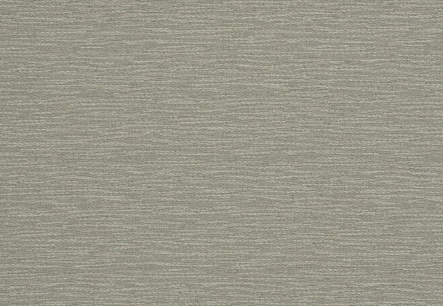 Ткань Trend Lifestyles By Color vol.IX Shadow/Charcoal 04579/fog