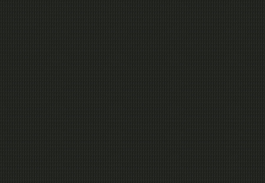 Ткань Trend Lifestyles By Color vol.IX Shadow/Charcoal 04581/storm