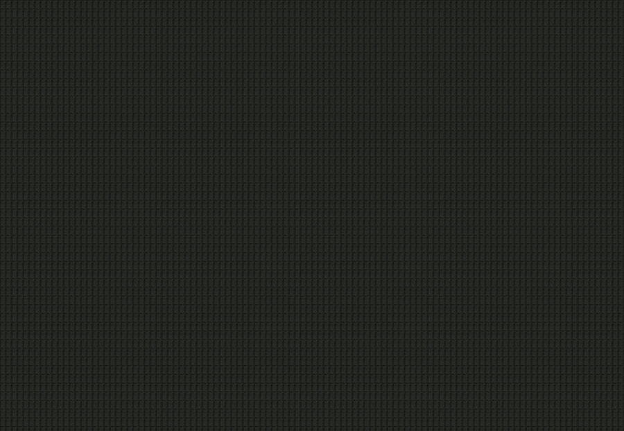 Ткань Trend Lifestyles By Color vol.IX Shadow/Charcoal 04581/storm