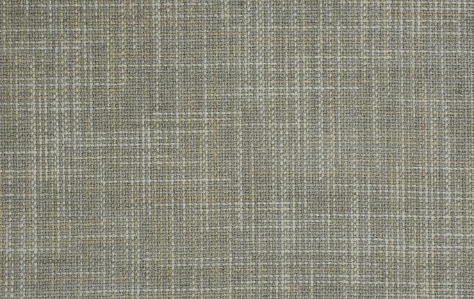 Американская ткань Trend, коллекция Lifestyles By Color vol.IX Shadow/Charcoal, артикул 04582/mineral