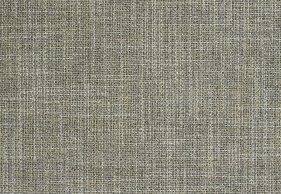Ткань Trend Lifestyles By Color vol.IX Shadow/Charcoal 04582/mineral
