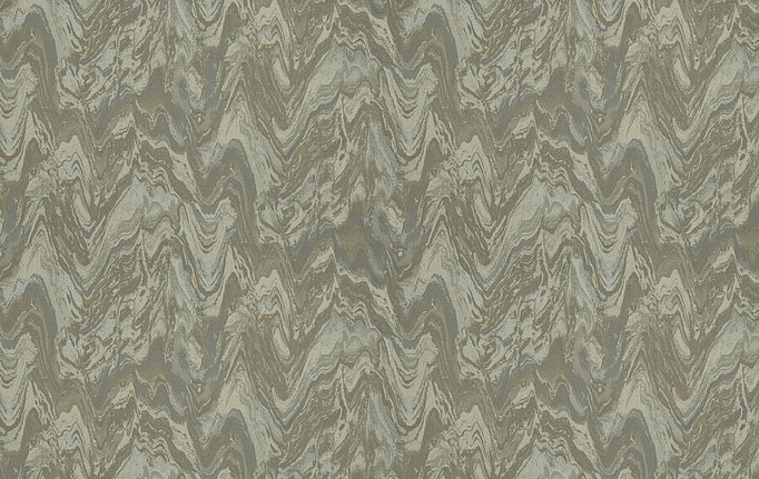 Американская ткань Trend, коллекция Lifestyles By Color vol.IX Shadow/Charcoal, артикул 04583/platinum