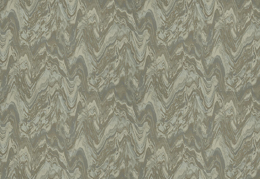 Ткань Trend Lifestyles By Color vol.IX Shadow/Charcoal 04583/platinum