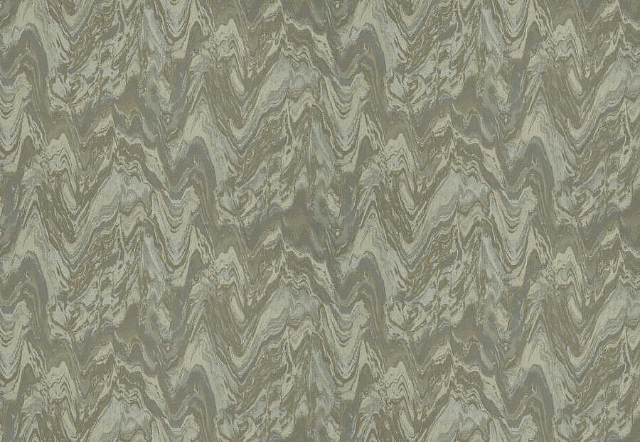 Ткань Trend Lifestyles By Color vol.IX Shadow/Charcoal 04583/platinum