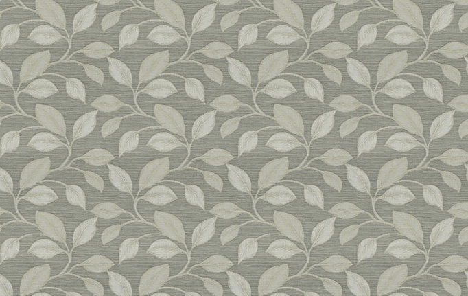 Американская ткань Trend, коллекция Lifestyles By Color vol.IX Shadow/Charcoal, артикул 04587/silver