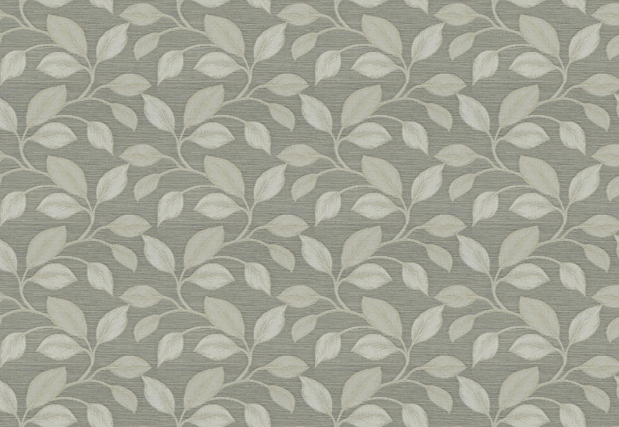Ткань Trend Lifestyles By Color vol.IX Shadow/Charcoal 04587/silver
